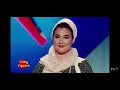 Download Lagu Ioana Sandru- Ceata, ceata, negureta- VEDETA POPULARA TVR1