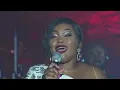 Keneiloe Hope - Uyini Umuntu (Official)