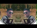 Download Lagu EYE JUTARO Cipta.Maell.Imbiri/Maniagasi