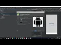Progress Stepper in Android Studio 2019