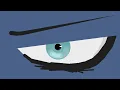 StickNodes Tutorial How to Create a Eye from scratch