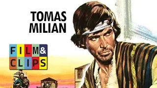 Corri Uomo Corri - Corre Homem, Corre - Subs Portoghese by Film&Clips