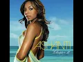 I Found Lovin' (Album Version)