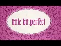 Em Beihold - Hot Goblin (Lyric Video)