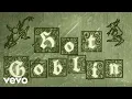 Download Lagu Em Beihold - Hot Goblin (Lyric Video)