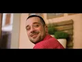 Pietro Basile - Miss Italia (Offizielles Musikvideo)