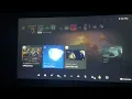 Black Ops 6 Fix Error PUGET-LAKES Tutorial