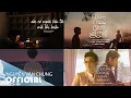 Download Lagu Cô Đơn Trong Nhà Mình, Ước Có Người Bên Tôi Mỗi Khi Buồn, Hôm Nay Anh Rất Mệt, Mưa Thất Tịch Tháng 8
