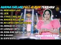 Download Lagu Nurma Paejah Full Album Terbaru 2025 | BERDARAH LAGI | Om Adella Terbaru 2025