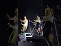 Download Lagu Robin Packalen and Sofiloud Duo Performance in Alan Walker Concert Bangalore | #alanwalker #dj #edm