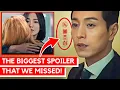 8 Things You Missed In The Glory That Will Blow Your Mind