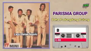 Download PARISMA GROUP // BEHA PADUNGDUNG BULUNG MP3