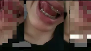 عراقيه ماضل وكت لا طرب      فروس         دندنها