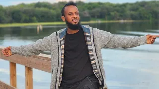 Heesta Nacabkaygow Fanaan Bashir Jawi 