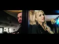 Download Lagu Nicoleta Guta si Alex Savu feat.  Susanu  - Toata lumea este a mea (videoclip oficial)