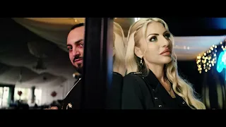 Nicoleta Guta cu Alex Savu si Susanu - Toata lumea este a mea