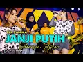 Download Lagu Era Syaqira - Janji Putih