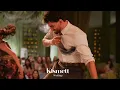 Rangilo Maro Dholna, Dance Performance | Reception