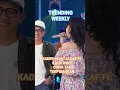 Download Lagu KADES HOHO ALKAF Ft. LALA WIDY - CINTA TAK TERPISAHKAN