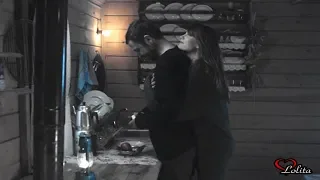  i ek u0026 dogan ikimizin yerine s ylenmemi s zler