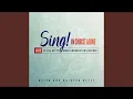 Kristus Yang Indah (Live)