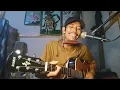Download Lagu Iwan fals - tikus tikus kantor ade baton cover