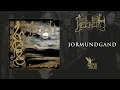 Download Lagu HELHEIM - Jormundgand - full album - 2025 REMASTER (DSR 303 / DSR Productions)