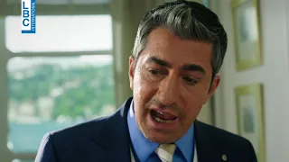 مسلسل عشق و دموع في الحلقة 67  مسلسل عشق و دموع في الحلقة 67