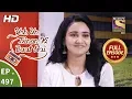 Download Lagu Yeh Un Dinon Ki Baat Hai - Ep 497 - Full Episode - 16th August, 2019