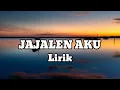 Lagu 🎶 Lirik Lagu Jajalen Aku Cover Keroncong oleh Afifah 🎶