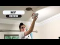 Amico 24-Pack LED Recessed Lighting Review - Worth It Buy or Skip