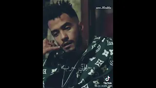 مصطفي ابو سريع دي خناقه شبعت فيها ضرب 