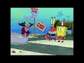 Download Lagu SpongeBob Music - Slide Whistle Stooges 2 (Pitch +1)