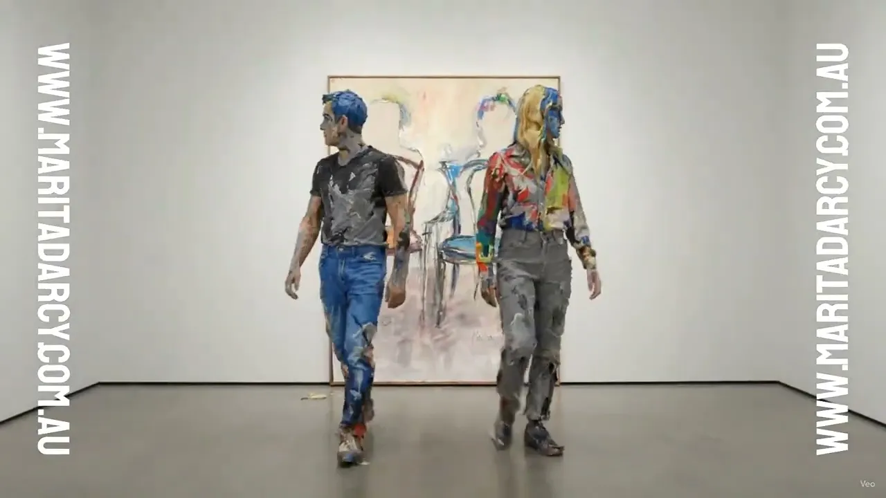 Video