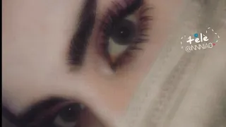 غزل البنت ديريه حالات واتس اب بنت دير الزور ديريه وافتخر 