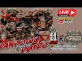 Download Lagu Live Jaranan PANDOWO PUTRO Ngetrep Live Jeben Sanggrahan Prambon Nganjuk MANDA AUDIO
