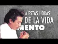Diomedes Díaz - Tu Eres La Reina  (Letra Oficial)