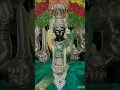 Download Lagu aadi masam 4 nal Amman song WhatsApp status #ammanstatustamil #aadimaasam #ammansongstamil