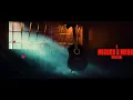 Thanu - Full Song | Hit 3 | Nani | Anirudh Ravichander | Sailesh Kolanu | Mickey J Meyer
