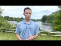 Why the Lake of the Ozarks water is playing catch-up this Memorial Day weekend
