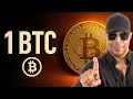 Download Lagu If You Don’t Own 1 Bitcoin Yet, Watch This