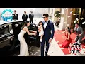 Download Lagu Istri tinggalkan aku demi pria kaya,aku besarkan putri 10 tahun dan jadi terkaya!Menyesal?Terlambat!