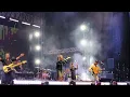 Suara Kayu – "Tak Perlu Ada Senja" (Live in Concert at Jazz Traffic Festival 2025)