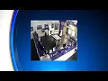 Web Extra Miami MetroPCS Burglary