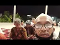 Download Lagu ( PT. TMJ,)  Teladan Makmur Jaya Acara Rutin Malam Selasa