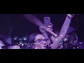 Bad Wolves • Learn To Walk Again | Letra En Español