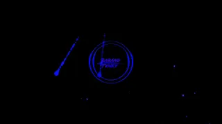 lagu acara joget terbaru urang awak edit babang fvnky remix ft mr adam remix 2025 