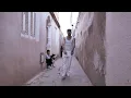 Mc Mego - Mokhtalif (Music Video) | أمسي ميغو - مختلف