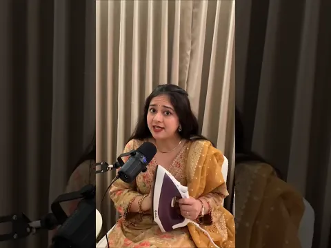 Automatic Ironing Machine Business | Low Investment Business Idea #business #shorts