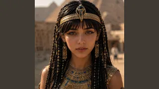 يادنيا ليه قاسيه علينا كده ليه دندنها